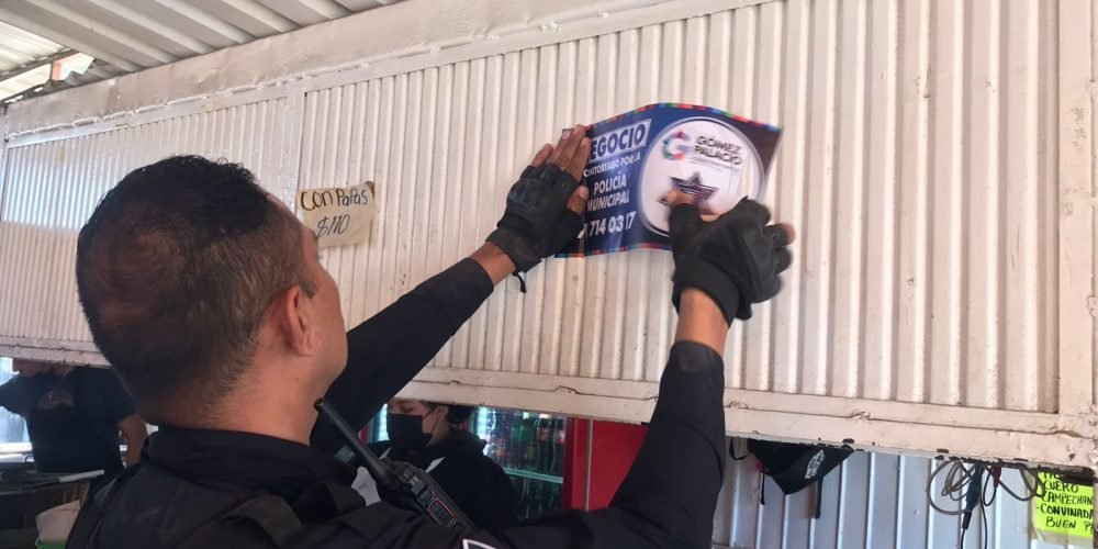 b206ef10-bec7-4026-a283-a65cdf00f2f6