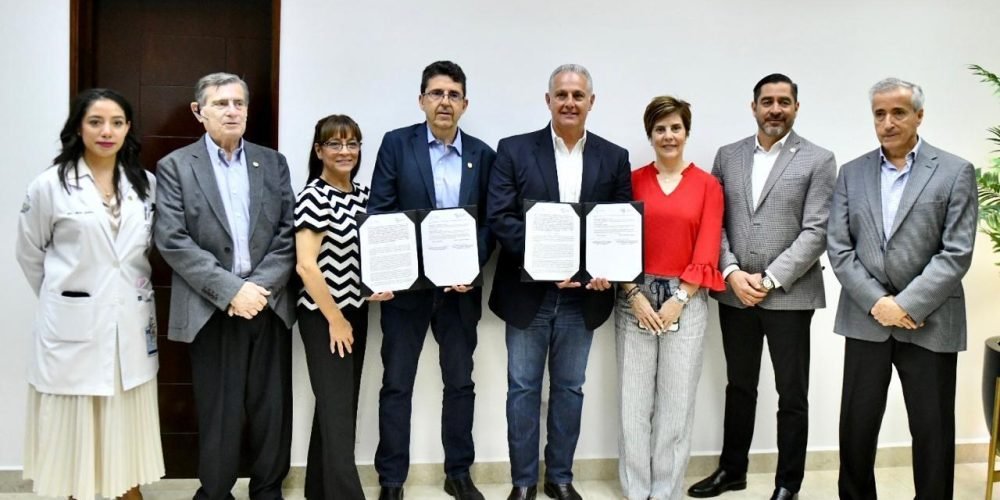 b2990559-78f8-4714-b185-eaaa4affdcd8