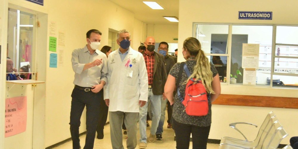 b2c8c971-b854-48ed-83d6-c33632c5fb8a