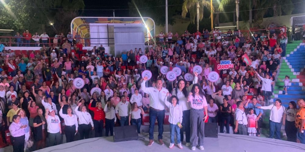 b3514cb6-b7a4-4fd0-877c-3f579b42c6af