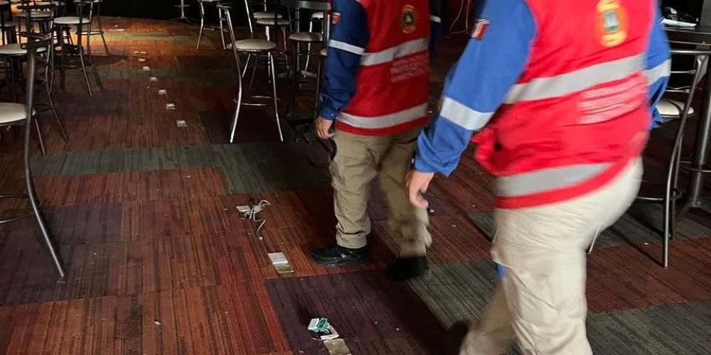 b48833c3-8a48-4b30-bfa8-deea0bacfbcd