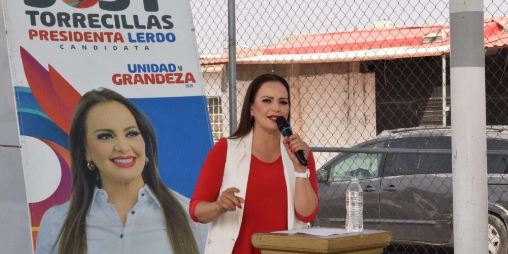 b4931e80-c4ac-4388-9b2c-ce0afe97acda