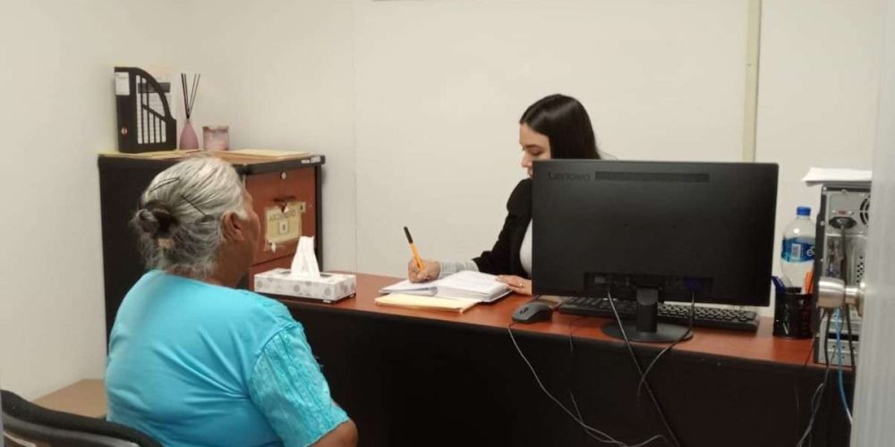 b4d44cc5-638c-46b9-b9f4-d7779384f531