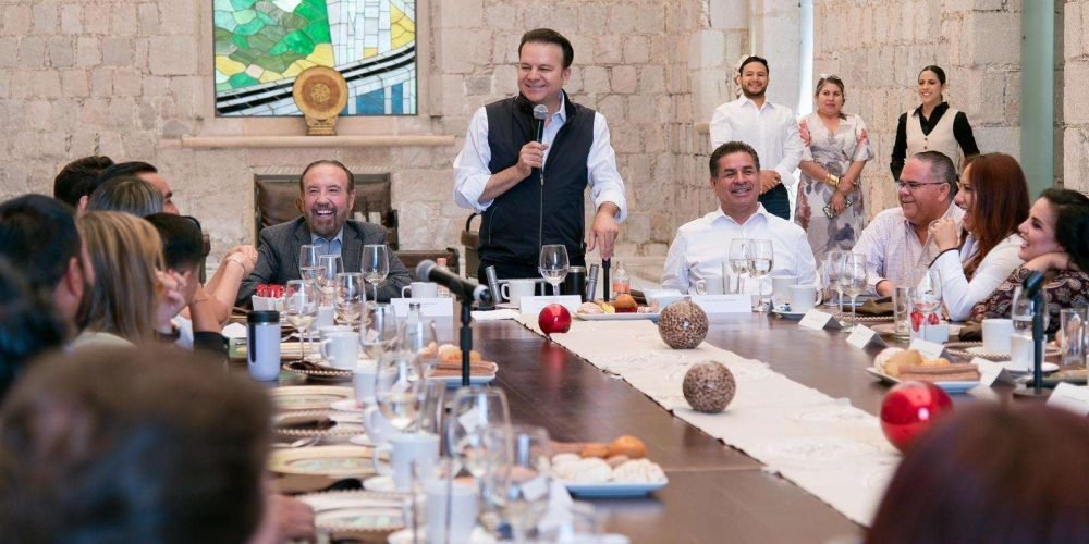 b4e4d356-2bf9-4e77-bc96-4755512e9459