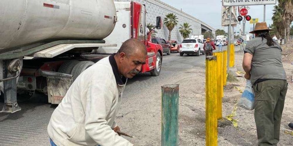 b4f7a8a1-262d-4056-8f8c-0d6cea08064e