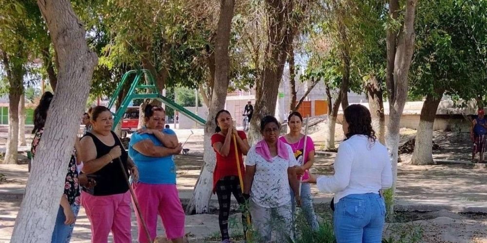 b50ca44c-2918-4a21-8114-18fafec4dc6f