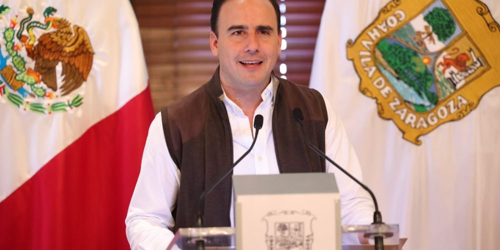 b539d00c-cdd7-4b2f-9cc2-5a8914a80bca