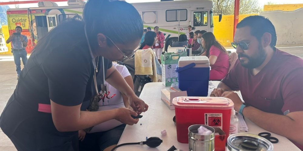 b592be3c-4340-4518-ad1f-8e1ac6c741f1