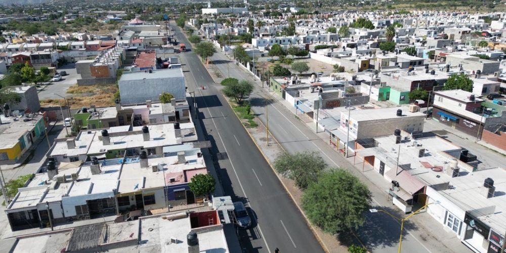 b5eeddc2-7e92-4a19-b775-2bdd6f1bdc37