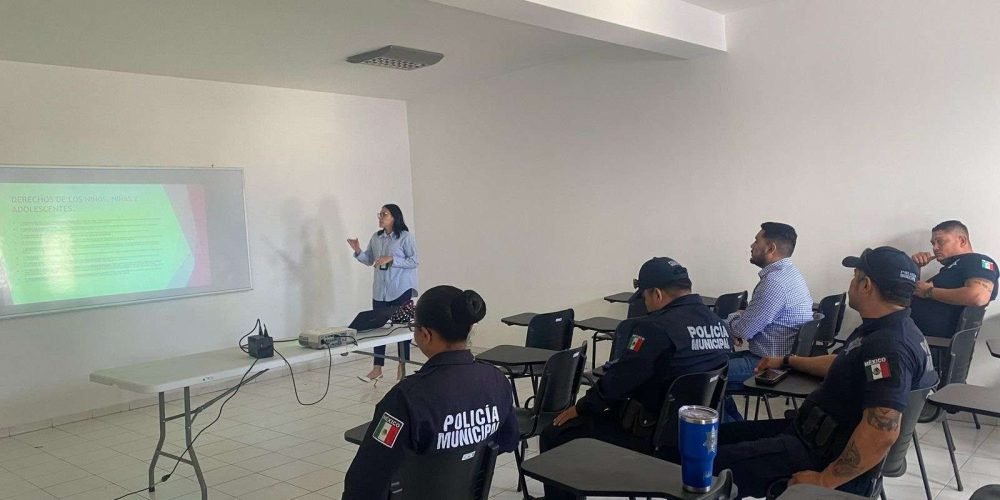 b60916cb-c2ee-4e96-ba30-b62dbdd7768e