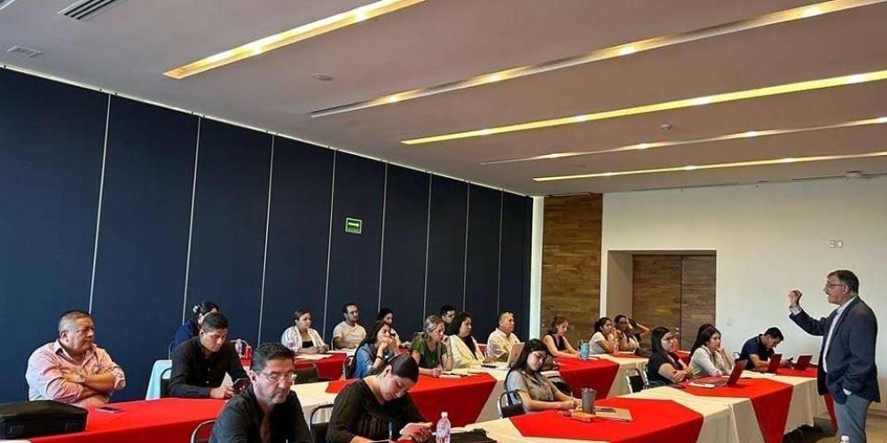 b60d7bba-6418-48df-8ca9-668bcc6b9fc2