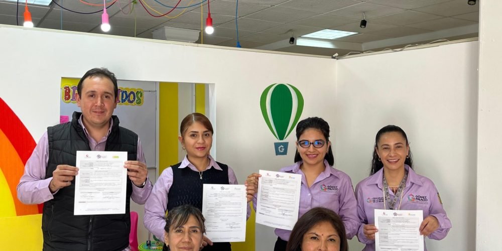 b648506b-8cfc-497e-8825-d0462903a5b4