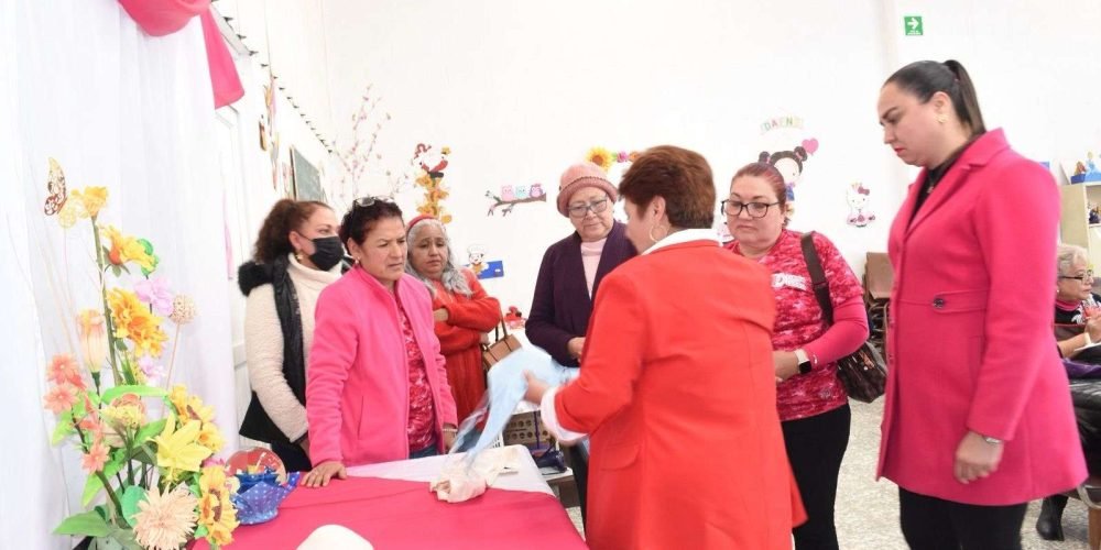 b6df7ba7-6cc4-467e-8364-063ba6c731ba