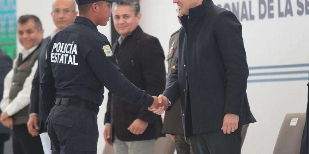 b6ed98de-68ad-4de0-867c-e9c181f52bea