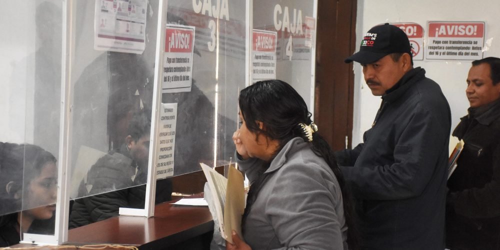 b73c54be-c50c-4ce2-8385-60be8b4a9f95