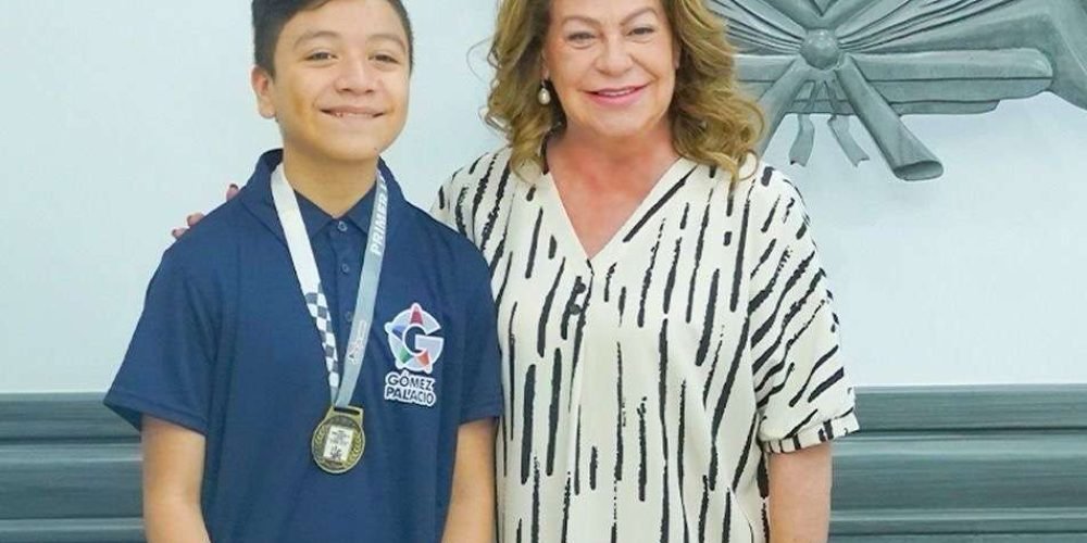 b74d249d-d35b-487f-801f-e1243944a7c5