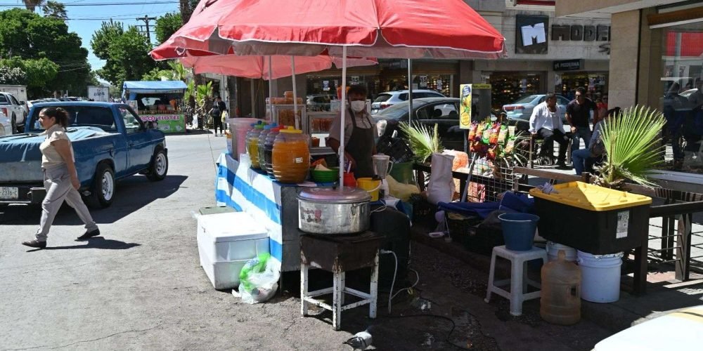 b7e4c946-3e34-4e8b-b70e-ff9b464132b9