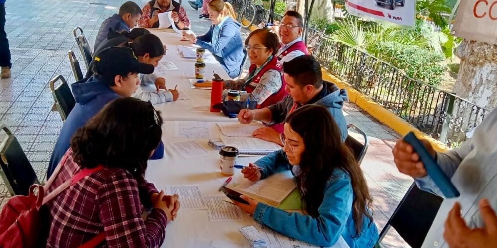 b80319f7-9049-43b6-950d-1966a6f96614