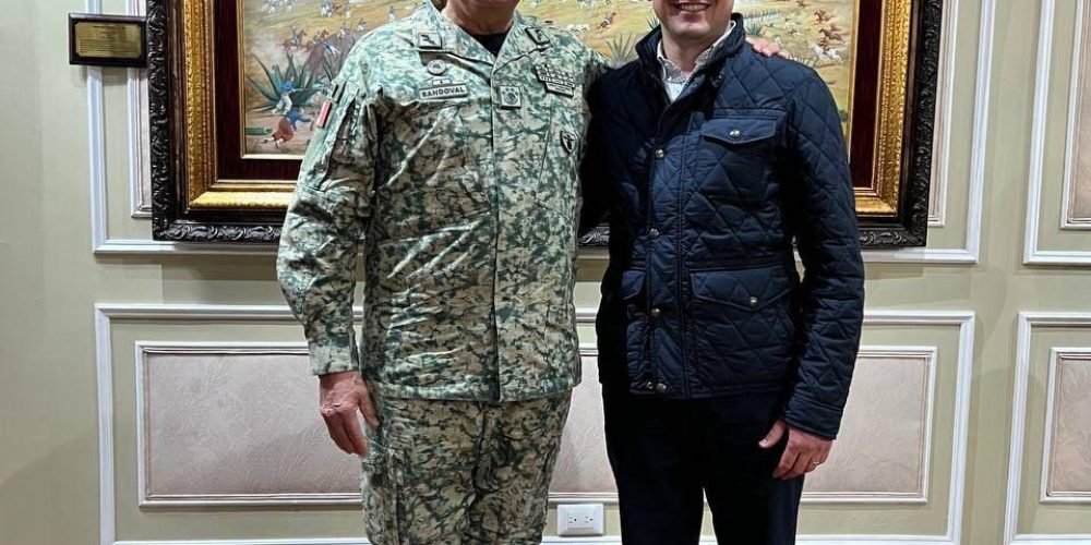 b8b3d98b-1b19-4be2-aa27-4715ce1d471f