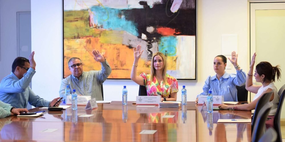 b97692d7-2acc-4fba-9b55-d118bf1cab53