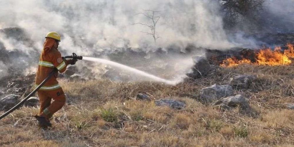 b9f13549-9d5b-42f4-983e-2d0539641600