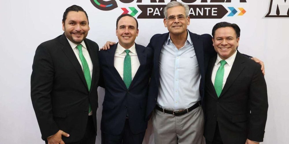 ba3cae60-6081-422e-ba91-820b3b5a3e3f