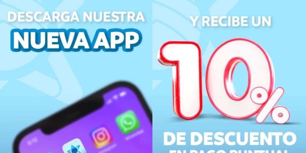 ba5307c8-e1ac-457a-a1c5-1a64dd438e38