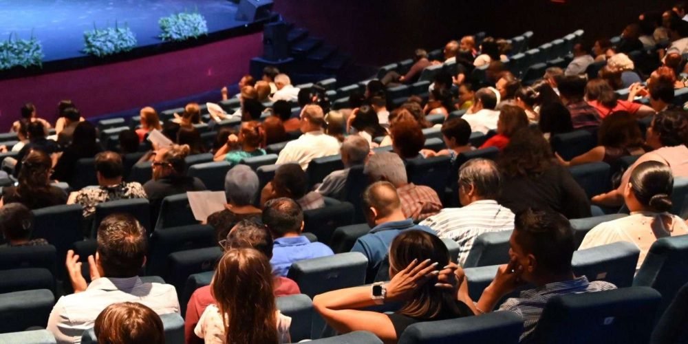 bab12c22-c3d0-49d2-bbcf-3da2e58f1953