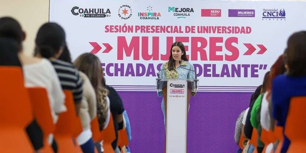 bab8b0a6-34ab-4d6e-bf92-18c40d4454cc