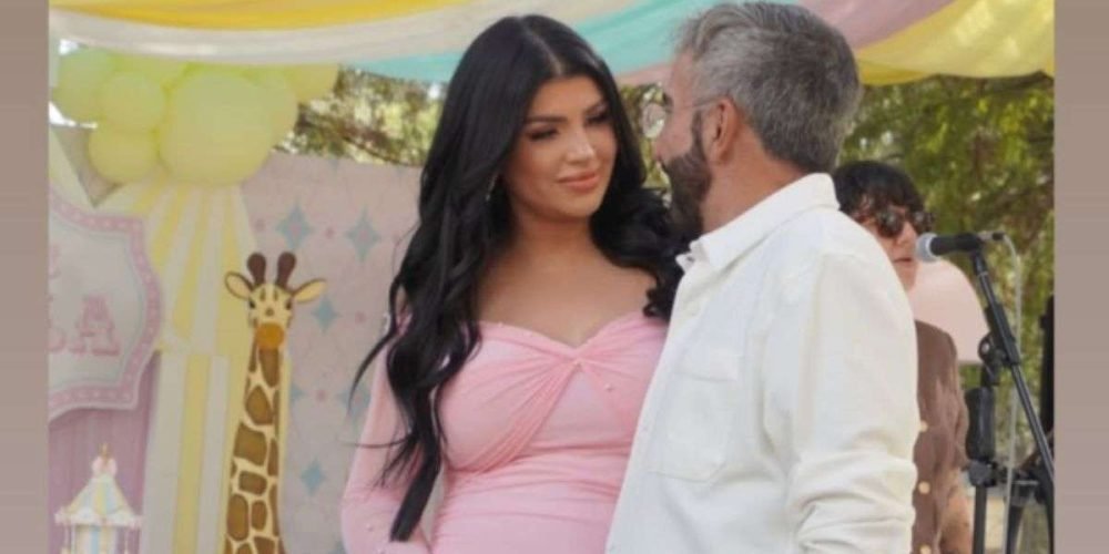 baby-shower-no-fueron-hijos-vicente-fernandez-jr-ni-alejandro-fernandez
