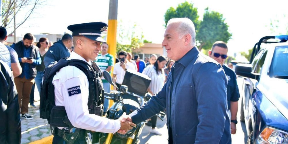 bac0e9ee-fff4-4c6c-ab56-18cca80b06b2