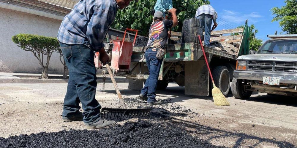 bacheo-en-lerdo-supera-los-15-mil-metros-cuadrados