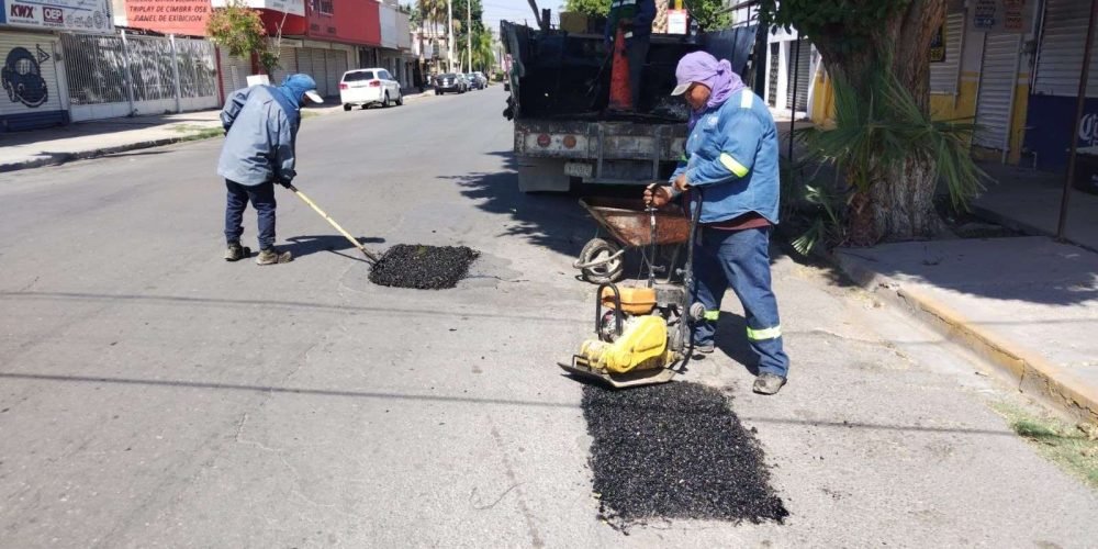 bacheo-gomez-palacio