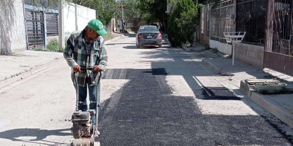 bacheo-lerdo