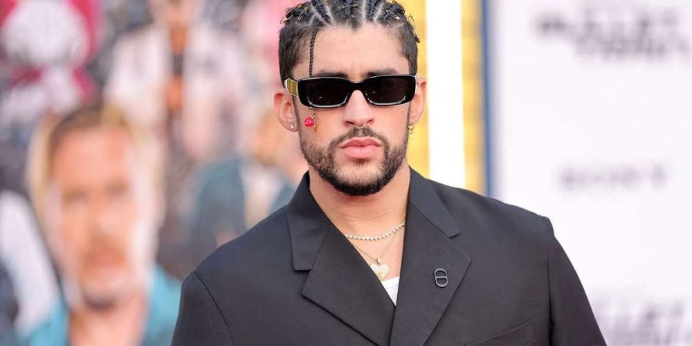 bad-bunny-anuncia-su-nuevo-album