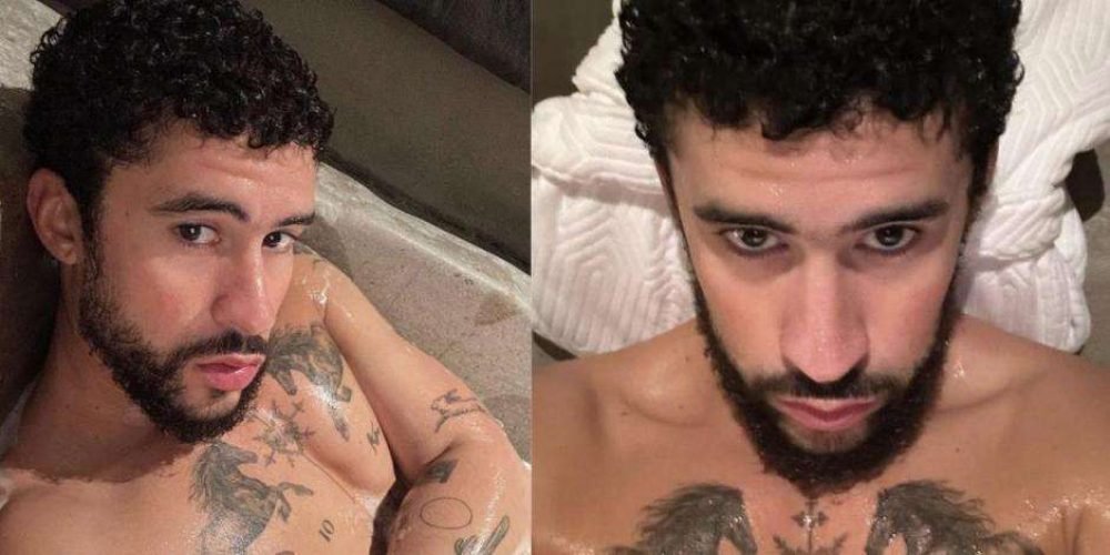 bad-bunny-comparte-fotos-tina-de-bano