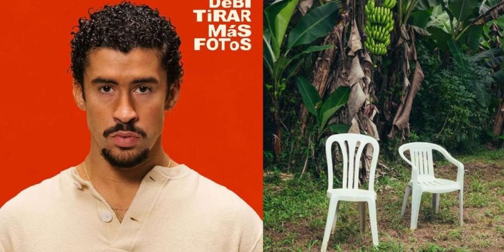 bad-bunny-confirma-conciertos-en-méxico-y-rompe-récords