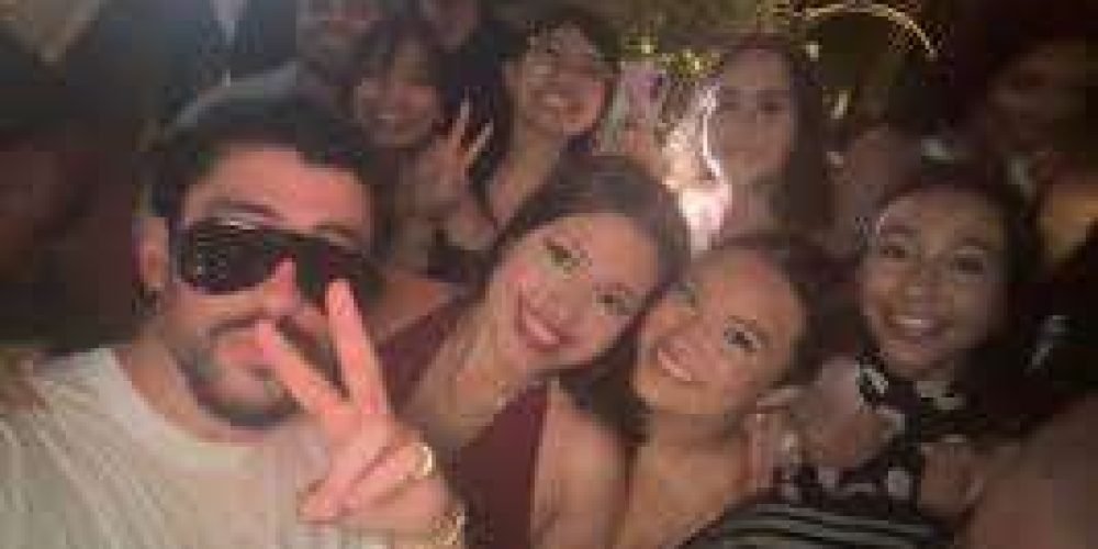 bad-bunny-cuela-despedida-soltera-discoteca