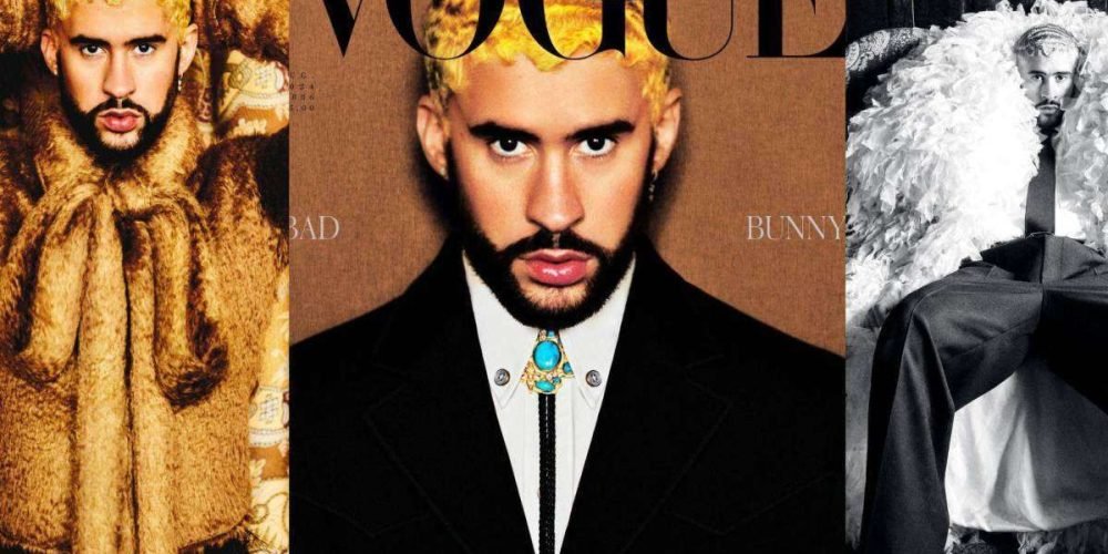 bad-bunny-portada-vogue-italia
