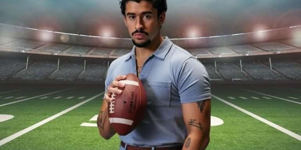 bad-bunny-responde-criticas-show-super-bowl