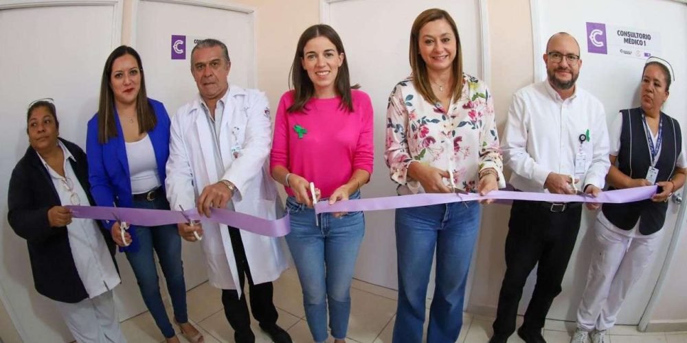 badfaa61-81bb-4a85-97e7-5a50752421a7