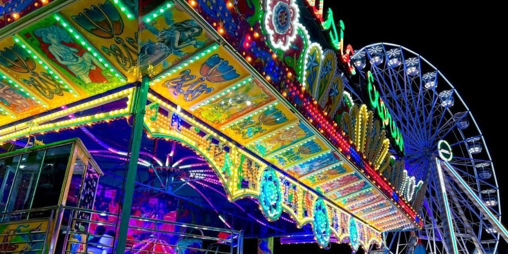 bae41fd1-03ba-417e-84e0-207d999214dd