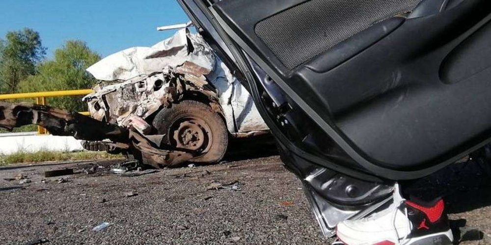 bajan-cifras-fallecidos-accidentes-viales-torreon-coahuila