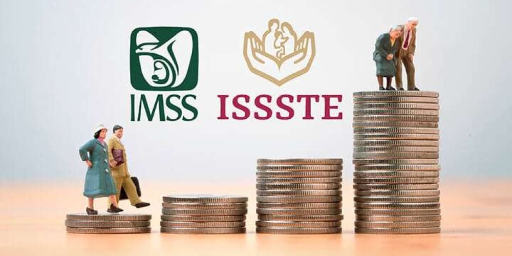 bajan-pensiones-imss-issste