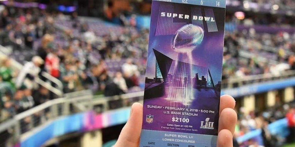 bajan-precios-super-bowl-nfl-2024