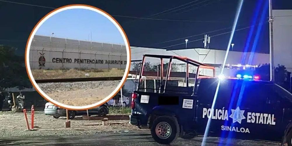 balacera-en-penal-de-aguaruto