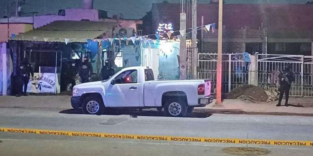 balacera-en-sinaloa-deja-tres-muertos