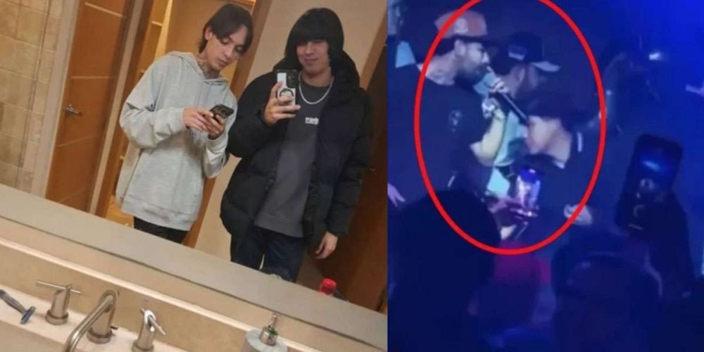 balacera-en-tijuana-deja-muerto-y-varios-heridos