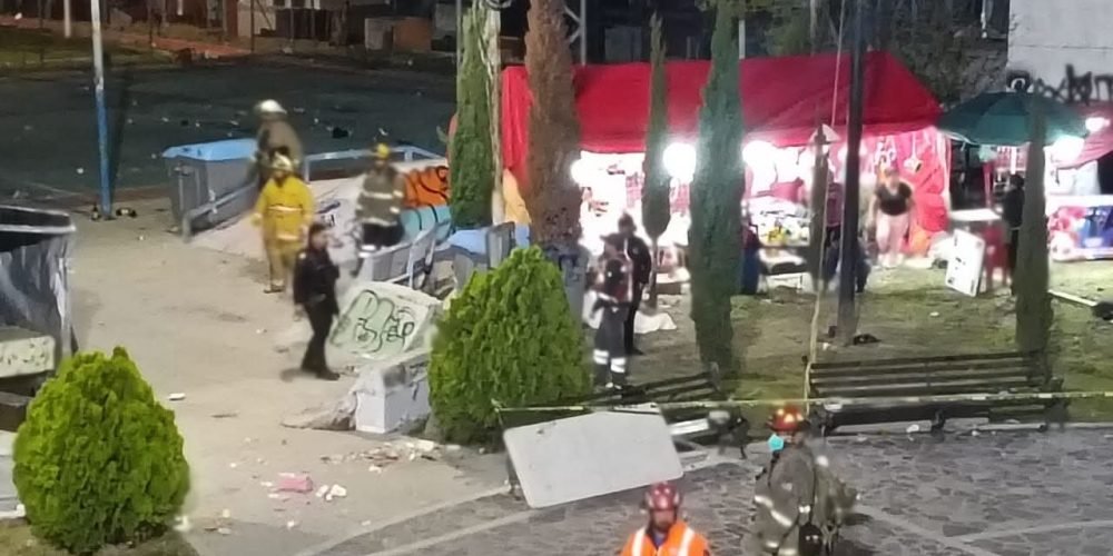 balacera-fiesta-patronal-san-miguel-de-allende-agosto-2025