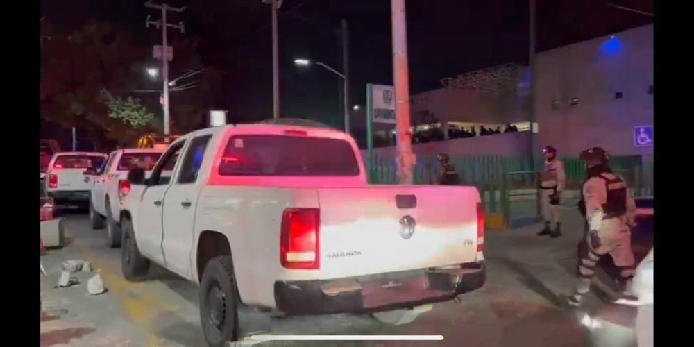 balacera-imss-cuernavaca